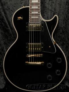 LC-101S BB