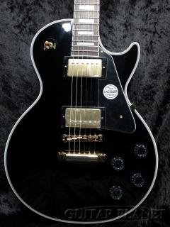 LC-101S-CM BB 【トップラッカー】【イレギュラー仕様】