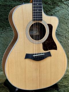 【New Version!!】212ce Walnut  #2206184427【48回迄金利0%対象】【送料当社負担】
