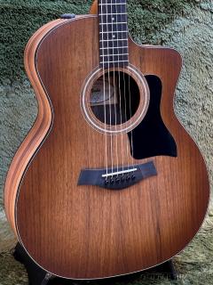 124ce Special Edition -Walnut Top-  #2208313259【48回迄金利0%対象】【送料当社負担】