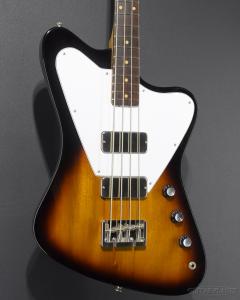 Alt de Facto PX4 -Tobacco Burst/NOS-【3.87kg】【2023/USED】【金利0%対象】【送料当社負担】