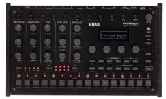 drumlogue -Hybrid Drum Machine-【ドラムマシン】【オンラインストア限定】