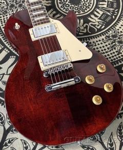 Les Paul Studio -Wine Red- 【#227640310】 【3.70kg】