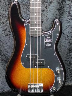 Limited Edition Player II Precision Bass -Sparkle 