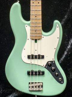 S-420bCSJ -Surf Green/Maple-【軽量3.91kg】【金利0%対象】【送料当社負担】