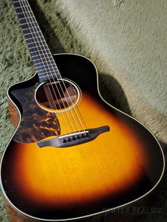VG-SCM Lefty -2010sUSED!!-【金利0%対象】