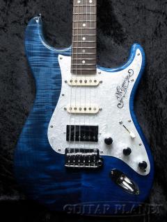 MC-MV-FT/NJ EQS BLU-GRD/WP