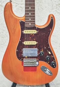  Michael Landau Coma Stratocaster【ML00726】【3.74kg】