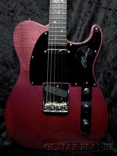MT-SKR/E EQS YZ-GRD　夜桜