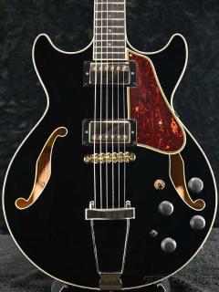 AMH90-BK(Black)-【軽量2.56Kg】【金利0%!!】
