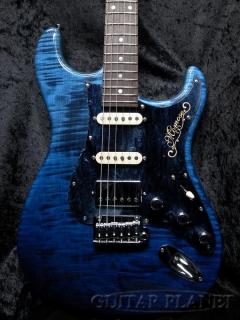 MC-MV-FT/NJ EQS BLU-GRD/BB