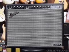 Tone Master Twin Reverb -Black- 2022USED!!【48回金利0%対象】