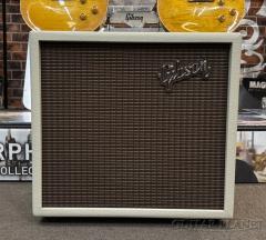 Falcon 5 1x10 Combo Amplifier-USED-【家庭用アンプ8W】【アッテネーター＆リバーブ付】