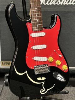 ST-MICKEY -Black- 2007-2010年製【100本限定】【3.78kg】【48回金利0%対象】