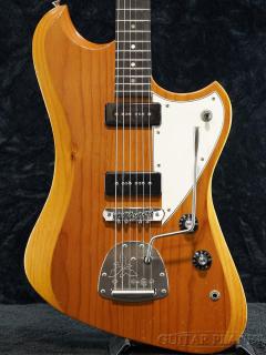 Voltur J -Amber Light Distress- 【ハイエンドフロア在庫品】【金利0％！】