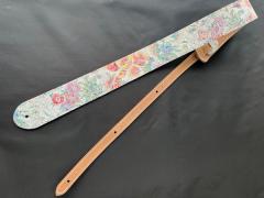 YMP89-1 ギターストラップ【オンラインストア限定】