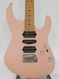 Custom Modern Antique -Shell Pink(Light Aging)- 2018USED!!【ハイエンドフロア在庫品】【金利0％！】