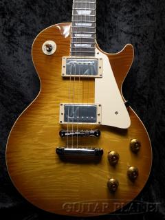 LS-101F VF