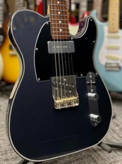 Standard-T -Meteroid Gray Metallic- 2023年製【11本限定生産品】【48回金利0%対象】