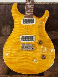 Paul's Guitar -Honey- 2015USED!!【Trem仕様!】【ハイエンドフロア在庫品】【金利0%!】