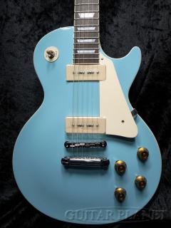 LS-101S SOB