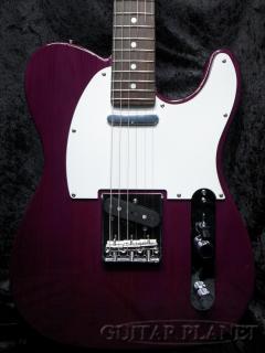 ATE-102/R SPL