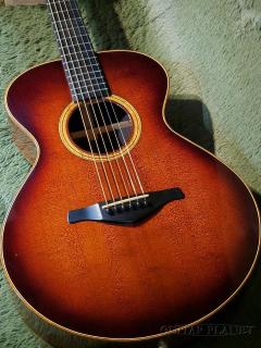W.Carter AD-1R / VVS -2000sUSED!!-【48回迄金利0%対象】