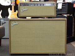 Homble Head + 212 Cabinet Set 2020s USED!!【48回金利0%対象】