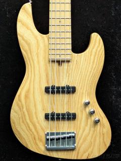 S-521b -Naked-【2021/USED】【4.23kg】【金利0%対象】【送料当社負担】