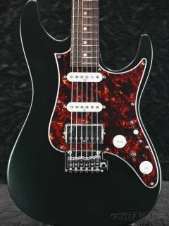 Prestige AZ2204N - Ivy Green Metallic Flat- 【MADE IN JAPAN】【金利0%!】