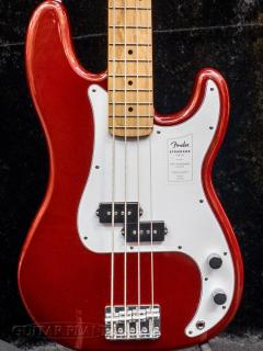 Standard Precision Bass -Candy Cola-【4.12kg】【金利0%対象】【送料当社負担】