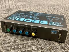 【中古特価市】1980's RPH-10 PHASER【MADE IN JAPAN】