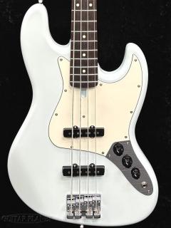 NJB200RAL-Pale Sonic Blue-【シリアル:L240269】【4.29kg】【金利0%対象】【送料当社負担】