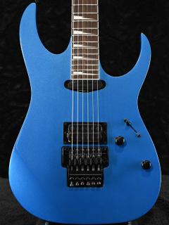 Genesis Collection RG565R -Electric Blue- 【 Made In Japan】 【48回金利0%対象】