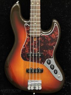 NJB200RAL-Vintage Sunburst-【シリアル:L240239】【4.31kg】【金利0%対象】【送料当社負担】