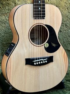 EM6 ~Mini Maton Series~  ＃16326【48回迄金利0%対象】【送料当社負担】