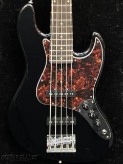NJB100RALV -Black-【シリアル:I230141】【4.73kg】【金利0%対象】【送料当社負担】【5.09kg】【金利0%対象】【送料当社負担】