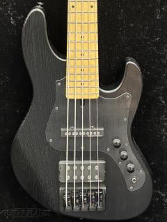 JMJ52B-ASH-M -Open Pore Black-【5.22kg】【金利0%対象】【送料当社負担】