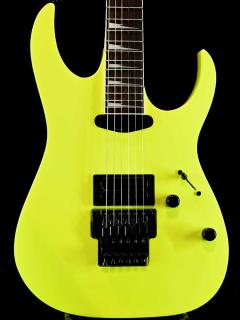 Genesis Collection RG565R -Desert Sun Yellow- 【 Made In Japan】 【48回金利0%対象】