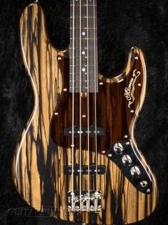 Limited Model MJ-PME/E EQS -Natural Mat-【4.35kg】【金利0%対象】【送料当社負担】
