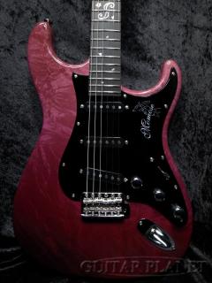 MC-SKR/E EQS YZ-GRD　夜桜