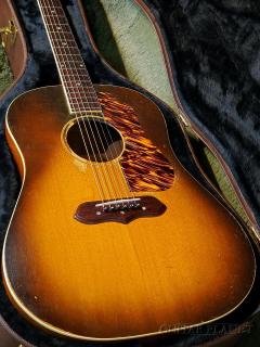 1941 J-55 “Batwing Bridge” -Vintage!!-【48回迄金利0%対象】