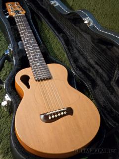 Papoose P-1 -2004USED!!-【金利0%対象】