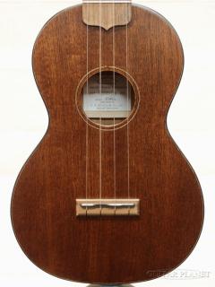 Centennial Concert Uke #37453 【コンサート/マホガニー】【限定生産モデ