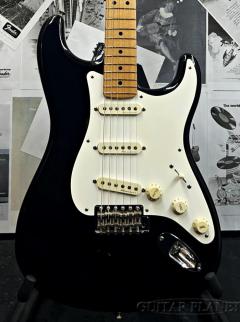 MBS Eric Clapton Stratocaster -Black- by Todd Krause 2007USED!!【全国送料負担!】【48回金利0%対象】