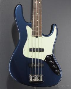 Hermes Series RV4 -Dark Lake Placid Blue-【3.71kg】【金利0%対象】【送料当社負担】