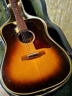 1982 J-45 Deluxe -Vintage!!-【48回迄金利0%対象】