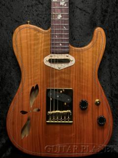 ROSETTEE SKR’24/PH 桃簾