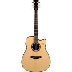 YAMAHA TAG3 C NT（ナチュラル）新品【TransAcoustic第２世代モデル】【オンラインストア限定】