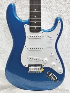Standard Stratocaster - Aqua Marine Metallic-【ICF24007594】【3.78kg】【全国送料当社負担】